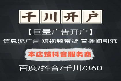 SEM服务案例：提升网站流量